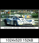 24 HEURES DU MANS YEAR BY YEAR PART TWO 1970-1979 - Page 39 1979-lm-11-bellhobbss0tk18