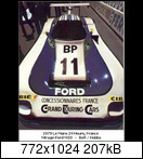 24 HEURES DU MANS YEAR BY YEAR PART TWO 1970-1979 - Page 39 1979-lm-11-bellhobbss2ejzp