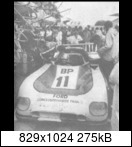 24 HEURES DU MANS YEAR BY YEAR PART TWO 1970-1979 - Page 39 1979-lm-11-bellhobbss2ujgg