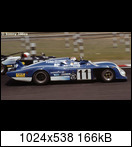 24 HEURES DU MANS YEAR BY YEAR PART TWO 1970-1979 - Page 39 1979-lm-11-bellhobbss4ejz2