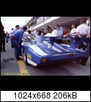 24 HEURES DU MANS YEAR BY YEAR PART TWO 1970-1979 - Page 39 1979-lm-11-bellhobbss7gjyp