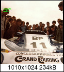 24 HEURES DU MANS YEAR BY YEAR PART TWO 1970-1979 - Page 39 1979-lm-11-bellhobbss88kcm