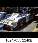 24 HEURES DU MANS YEAR BY YEAR PART TWO 1970-1979 - Page 39 1979-lm-11-bellhobbss8yjka