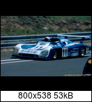 24 HEURES DU MANS YEAR BY YEAR PART TWO 1970-1979 - Page 39 1979-lm-11-bellhobbssc4jhu
