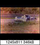 24 HEURES DU MANS YEAR BY YEAR PART TWO 1970-1979 - Page 39 1979-lm-11-bellhobbsscfjk7