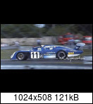 24 HEURES DU MANS YEAR BY YEAR PART TWO 1970-1979 - Page 39 1979-lm-11-bellhobbssfvj62