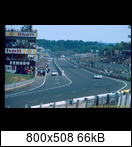 24 HEURES DU MANS YEAR BY YEAR PART TWO 1970-1979 - Page 39 1979-lm-11-bellhobbssgejgx