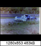 24 HEURES DU MANS YEAR BY YEAR PART TWO 1970-1979 - Page 39 1979-lm-11-bellhobbssilk2d