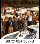 24 HEURES DU MANS YEAR BY YEAR PART TWO 1970-1979 - Page 39 1979-lm-11-bellhobbsskekvw