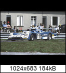 24 HEURES DU MANS YEAR BY YEAR PART TWO 1970-1979 - Page 39 1979-lm-11-bellhobbssm7km4
