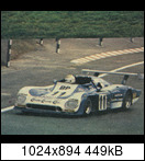 24 HEURES DU MANS YEAR BY YEAR PART TWO 1970-1979 - Page 39 1979-lm-11-bellhobbsswujst