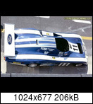 24 HEURES DU MANS YEAR BY YEAR PART TWO 1970-1979 - Page 39 1979-lm-11-bellhobbssykkmw
