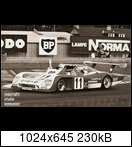 24 HEURES DU MANS YEAR BY YEAR PART TWO 1970-1979 - Page 39 1979-lm-11-bellhobbsszyjij