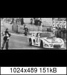 24 HEURES DU MANS YEAR BY YEAR PART TWO 1970-1979 - Page 44 1979-lm-110-ziel-002x6kit