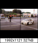 24 HEURES DU MANS YEAR BY YEAR PART TWO 1970-1979 - Page 44 1979-lm-110-ziel-005knkkq