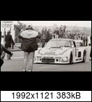 24 HEURES DU MANS YEAR BY YEAR PART TWO 1970-1979 - Page 44 1979-lm-110-ziel-006o7kcn