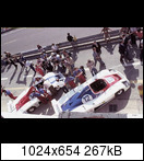 24 HEURES DU MANS YEAR BY YEAR PART TWO 1970-1979 - Page 39 1979-lm-12-ickxredman16jeh