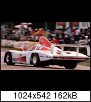 24 HEURES DU MANS YEAR BY YEAR PART TWO 1970-1979 - Page 39 1979-lm-12-ickxredman1aknv