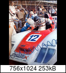 24 HEURES DU MANS YEAR BY YEAR PART TWO 1970-1979 - Page 39 1979-lm-12-ickxredman4gkl9