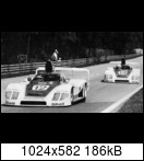24 HEURES DU MANS YEAR BY YEAR PART TWO 1970-1979 - Page 39 1979-lm-12-ickxredman4vjf8