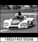 24 HEURES DU MANS YEAR BY YEAR PART TWO 1970-1979 - Page 39 1979-lm-12-ickxredmanaik75