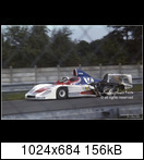 24 HEURES DU MANS YEAR BY YEAR PART TWO 1970-1979 - Page 39 1979-lm-12-ickxredmanbmkiq