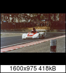 24 HEURES DU MANS YEAR BY YEAR PART TWO 1970-1979 - Page 39 1979-lm-12-ickxredmane6jjo
