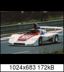 24 HEURES DU MANS YEAR BY YEAR PART TWO 1970-1979 - Page 39 1979-lm-12-ickxredmanf6k95