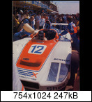 24 HEURES DU MANS YEAR BY YEAR PART TWO 1970-1979 - Page 39 1979-lm-12-ickxredmangyjcd