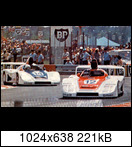 24 HEURES DU MANS YEAR BY YEAR PART TWO 1970-1979 - Page 39 1979-lm-12-ickxredmanlbkld