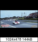 24 HEURES DU MANS YEAR BY YEAR PART TWO 1970-1979 - Page 39 1979-lm-12-ickxredmanp5jp9