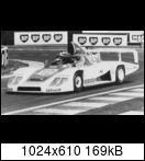24 HEURES DU MANS YEAR BY YEAR PART TWO 1970-1979 - Page 39 1979-lm-12-ickxredmanq1jp7