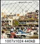24 HEURES DU MANS YEAR BY YEAR PART TWO 1970-1979 - Page 39 1979-lm-12-ickxredmanrzj89