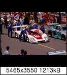24 HEURES DU MANS YEAR BY YEAR PART TWO 1970-1979 - Page 39 1979-lm-12-ickxredmanujk3y