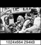 24 HEURES DU MANS YEAR BY YEAR PART TWO 1970-1979 - Page 44 1979-lm-120-podium-0057jqq