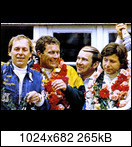 24 HEURES DU MANS YEAR BY YEAR PART TWO 1970-1979 - Page 44 1979-lm-120-podium-00suk0n