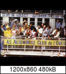 24 HEURES DU MANS YEAR BY YEAR PART TWO 1970-1979 - Page 44 1979-lm-120-podium-00wyjpv