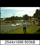 24 HEURES DU MANS YEAR BY YEAR PART TWO 1970-1979 - Page 40 1979-lm-14-wollekhayw1ljhb