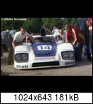 24 HEURES DU MANS YEAR BY YEAR PART TWO 1970-1979 - Page 40 1979-lm-14-wollekhayw3qkpm