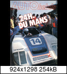 24 HEURES DU MANS YEAR BY YEAR PART TWO 1970-1979 - Page 40 1979-lm-14-wollekhayw8xkmw