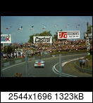 24 HEURES DU MANS YEAR BY YEAR PART TWO 1970-1979 - Page 40 1979-lm-14-wollekhayw93kyr
