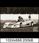 24 HEURES DU MANS YEAR BY YEAR PART TWO 1970-1979 - Page 40 1979-lm-14-wollekhayw9mjue
