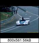 24 HEURES DU MANS YEAR BY YEAR PART TWO 1970-1979 - Page 40 1979-lm-14-wollekhayw9mjx0