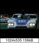 24 HEURES DU MANS YEAR BY YEAR PART TWO 1970-1979 - Page 40 1979-lm-14-wollekhaywjxk0m