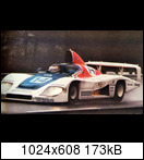 24 HEURES DU MANS YEAR BY YEAR PART TWO 1970-1979 - Page 40 1979-lm-14-wollekhaywsxkci