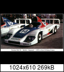 24 HEURES DU MANS YEAR BY YEAR PART TWO 1970-1979 - Page 40 1979-lm-14-wollekhaywxqkox