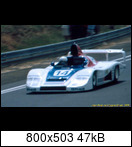 24 HEURES DU MANS YEAR BY YEAR PART TWO 1970-1979 - Page 40 1979-lm-14-wollekhaywz6jpl