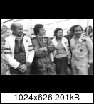 24 HEURES DU MANS YEAR BY YEAR PART TWO 1970-1979 - Page 39 1979-lm-140-franoissex2kzo