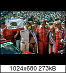 24 HEURES DU MANS YEAR BY YEAR PART TWO 1970-1979 - Page 39 1979-lm-142-stommelenc5jij