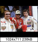24 HEURES DU MANS YEAR BY YEAR PART TWO 1970-1979 - Page 39 1979-lm-142-stommelenqkkku